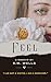 Feel
