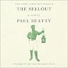 The Sellout: A Novel