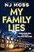 My Family Lies
