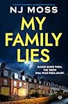 My Family Lies