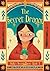 The Secret Dragon by Esther Moonstomp