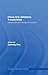 China-US Relations Transfor...