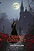 Crimson Covenant by Ayesha Taaj