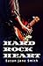 Hard Rock Heart by Susan Jane Smith