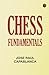 Chess Fundamentals