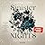 Sinister Nights - Wer du auch bist by Sophia Como
