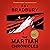 The Martian Chronicles