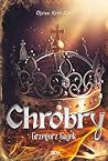 Chrobry