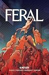 Feral Volume 4