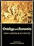 Ontology and Economics: Ton...