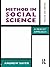 Method in Social Science: R...