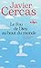 Le Fou de Dieu au bout du monde - Prix Jacques Delors du livre européen 2025 (French Edition)