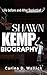 SHAWN KEMP BIOGRAPHY : Live...