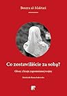 Co zostawiliście ...