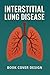 Interstitial Lung Disease