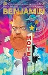Benjamin #1
