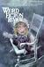 Weird Fiction Review No. 13