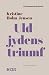 Uldjydens triumf: 1638 (100 danmarkshistorier Book 87) (Danish Edition)