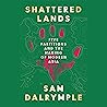 Shattered Lands: ...