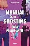 Manual de ghostin...