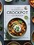 The Easy 5-Ingredient Crock...