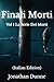 Finali Morti (Italian Editi...