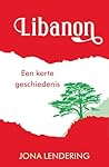 Libanon: Een kort...