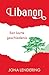 Libanon (Dutch Edition)