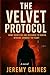 The Velvet Protocol: Some I...