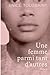 Une femme parmi tant d'autr...