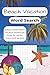 Beach Vacation Word Search ...