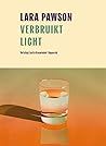 Verbruikt licht
