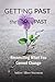 Getting Past Your Past: Rec...