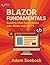 Blazor Fundamentals: Buildi...