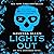 Lights Out (Into Darkness, #1)