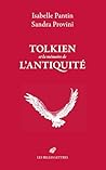 Tolkien et la mém...