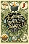 Hechizos Recetari...