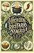 Hechizos Recetario Mágico: Recetas de cocina para el amor, el dinero, la salud, la protección, el éxito y la belleza (Spanish Edition)