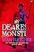 My Dearest Monster by Sean Fletcher