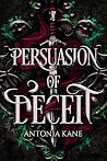 Persuasion of Deceit