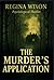 The Murder's Application