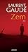Zem (French Edition)
