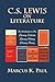 C. S. Lewis on Literature: ...