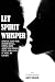 Let Spirit Whisper
