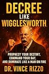 Decree Like Wiggl...