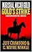 Marshal Micah Gold: Gold's ...