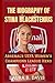 THE BIOGRAPHY OF STINA BLAC...