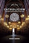 Catholicism: A Jo...