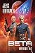 Beta (Imperium Buch 2): Ein...