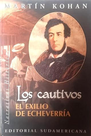 Los cautivos